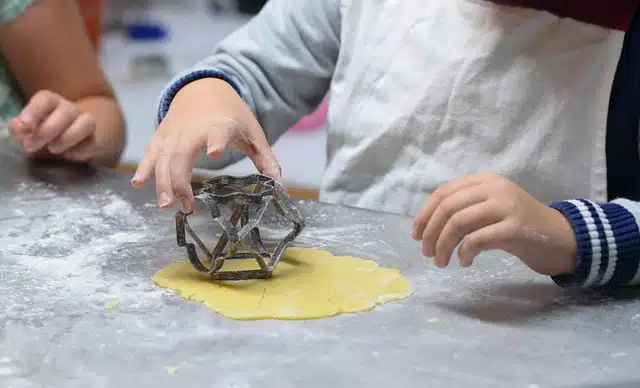 baking-2881192_150
