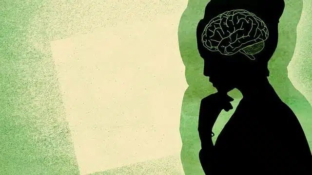 brain-5868033_150