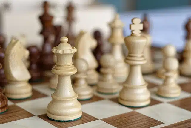 chess-4067149_150