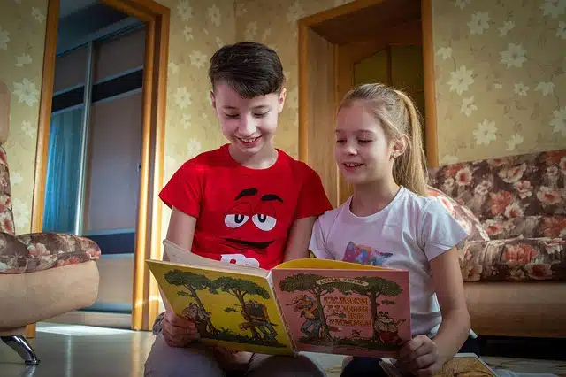 kids-7024410_150