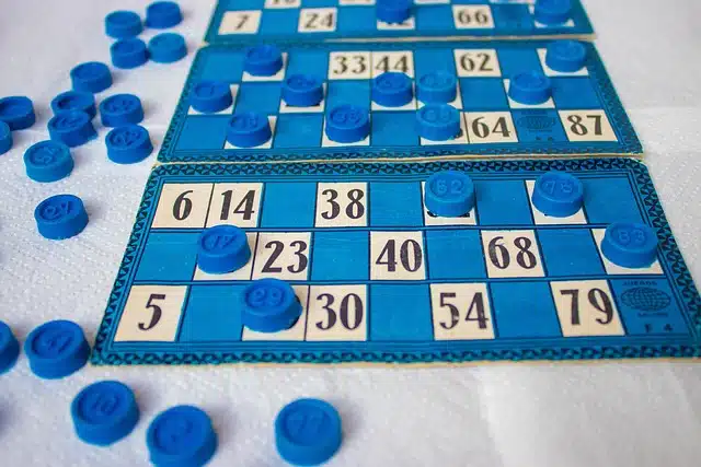 lottery-7164113_150