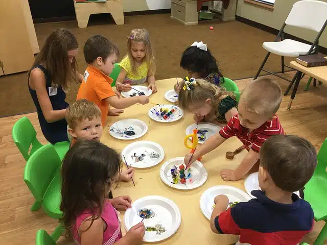 preschoolers-1191122_150