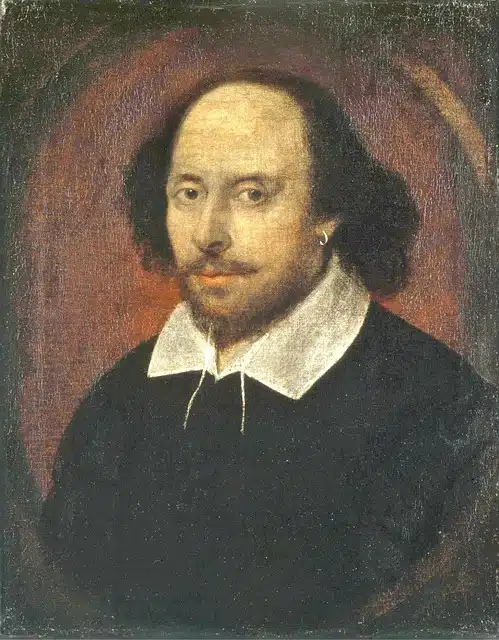 shakespeare-67698_150