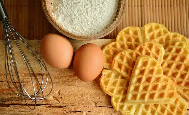 waffles-2190961_150